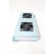 Reliance 13 SLOT FAN KIT 120V-AC FAN 45C333 802822-18RA - alternate 6
